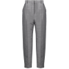 Toteme trousers - Uncategorized - $492.00  ~ £373.93