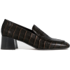 Totême - Classic shoes & Pumps - 