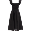 Totême - Dresses - £266.00  ~ $350.00