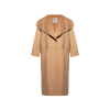 Totême - Jacket - coats - 865.00€  ~ $1,007.12
