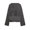 Totême - Пуловер - $500.00  ~ 429.44€