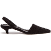Totême - Sandals - £333.00  ~ $438.15