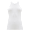 Totême majica - 半袖シャツ・ブラウス - £64.00  ~ ¥9,478