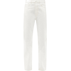 Totême pantalone - Jeans - £156.00  ~ 176.30€