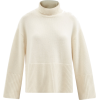 Totême pulover - Puloveri - $1,150.00  ~ 7.305,46kn