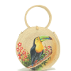 Toucan bag - Kleine Taschen - 