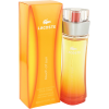 Touch Of Sun Perfume - Fragrances - $21.60 