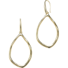 Toujours Drop Earrings - Brincos - 