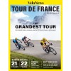 Tour de France - Illustrations - 