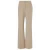 Tove - Pantaloni capri - 