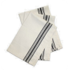 Towel - Predmeti - 