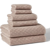 Towels - Przedmioty - 