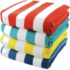 Towels - Predmeti - 
