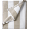 Towels - Predmeti - 