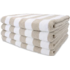 Towels - Objectos - 