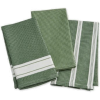 Towels - Items - 