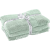 Towels - Objectos - 