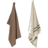 Towels - Items - 