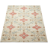 Towson Hook Rug - Meble - 