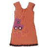 Trabant - haljina - Dresses - 183.00€  ~ $213.07