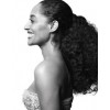 Traci Ellis Ross - Anderes - 