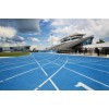 Track and Field - Fundos - 