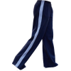 Track pants stripe side - Track suits - 
