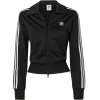 Track suits - Track suits - 