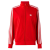Track suits adidas - Mis fotografías - 