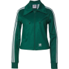 Track suits adidas - Track suits - 