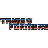 Transformers Generation 1 Logo - Uncategorized - 