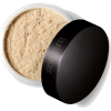 Translucent Loose Setting Powder LAURA M - Cosmetics - $39.00 