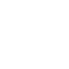 Transparent circle - 插图 - 