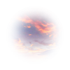 Transparent Sky - Background - 
