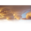 Transparent sky - Fundos - 