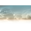 Transparent sky - Background - 