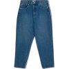 Traperice - Jeans - 