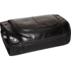 Travel Accessories Dopp Kit Top Zip Around by Buxton - Zubehör - $39.95  ~ 34.31€