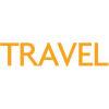 Travel  - Textos - 