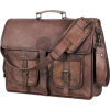 Travel Bag - Reisetaschen - 