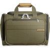 Travel Bag - Putne torbe - 
