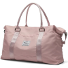 Travel Bag - Travel bags - 