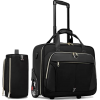 Travel Bag - Reisetaschen - 