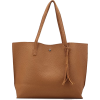 Travel Bag - Putne torbe - 