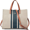 Travel Bag - Potovalne torbe - 