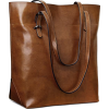 Travel Bag - Bolsas de viaje - 
