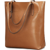Travel Bag - Travel bags - 