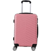 Travel Luggage - Torby podróżne - 
