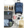 Travel - Items - 