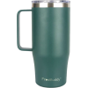 Travel mug - Predmeti - 